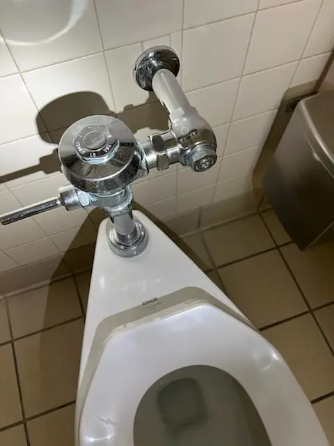 Fixture installation and repair for Pipe Repair in Northwest Warren